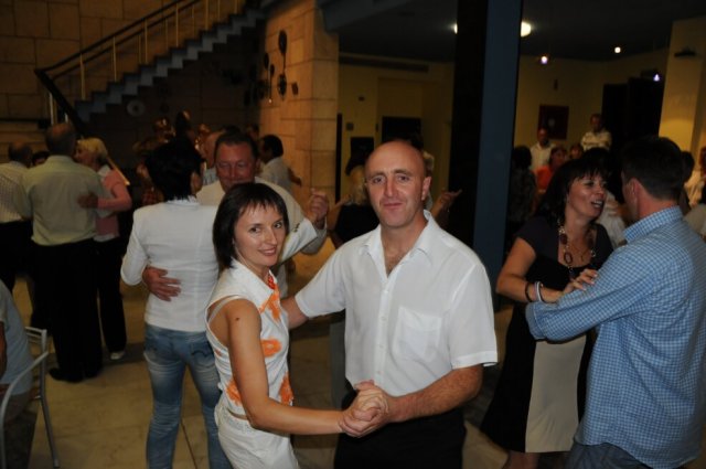 18 річниця Незалежності України